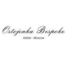 Atelier Ostojenka Bespoke