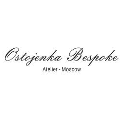 Atelier Ostojenka Bespoke