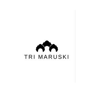 TRI MARUSKI