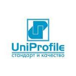 Uni Profile