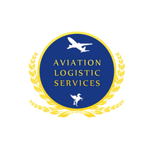 Авиэйшн Лоджистик Сервисес