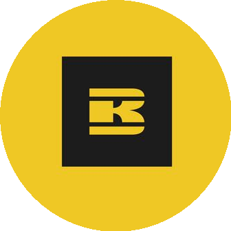 УК Бонкрафт