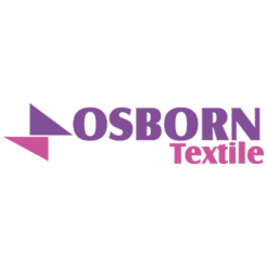 OSBORN TEXTILE
