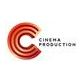 Продюсерский центр Синема Продакшн