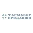 �������� ��������