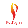 Русгрупп-Энерготрейд