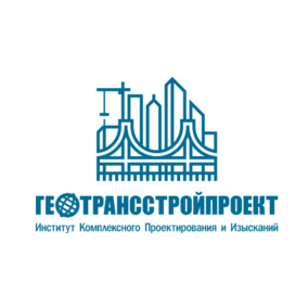 ИКПИ «ГЕОТРАНССТРОЙПРОЕКТ»