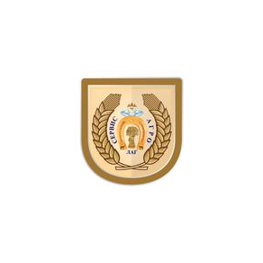 Лаг-Сервис Агро