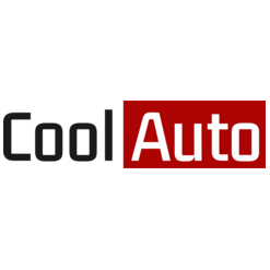 Coolauto