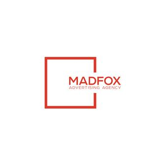 MadFox Advertising Agency