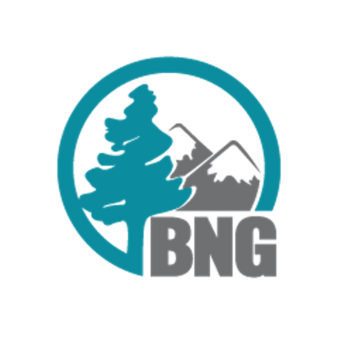 Байкал Недра Гео