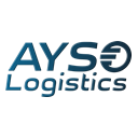 Айсо Лоджистикс
