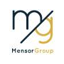 Менсор Групп