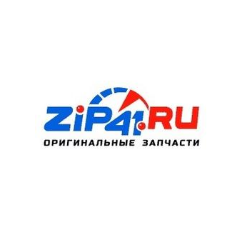 ZiP41.ru