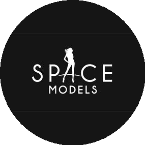 Space Models