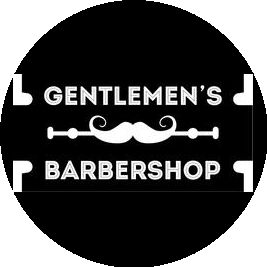 Gentlemen`s Barbershop