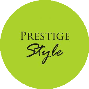 Волощук Ирина Викторовна