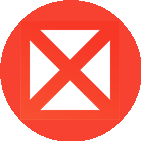 Икс-футурум