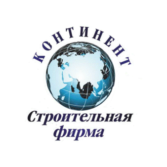 СФКонтинент