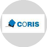 КОРИС ассистанс (Санкт-Петербург)