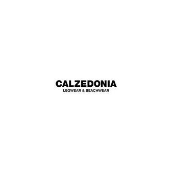 Соколов Кирилл Александрович