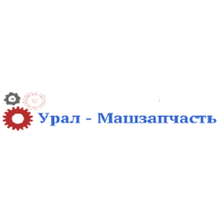 ООО УМЗ