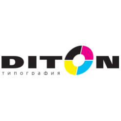 Дитон