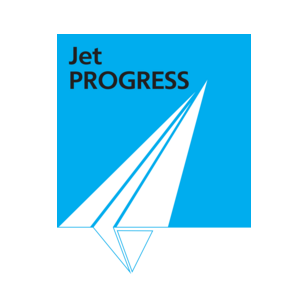 Джет Прогресс