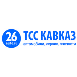 СТО-ТСС Кавказ