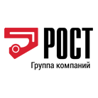 Рост