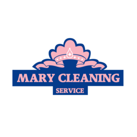 МЭРИ КЛИНИНГ-СЕРВИС