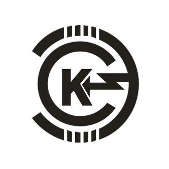 Производственная компания СтройКомплект