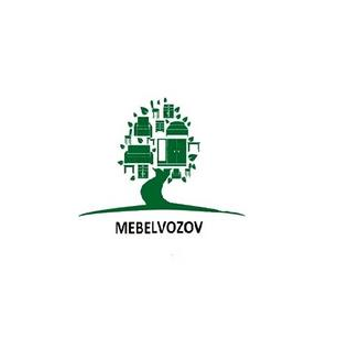 Мебельвозов