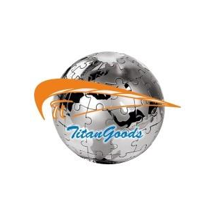 Лаборатория трубообработки