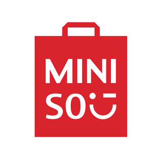MINISO HOME