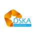 DSKA ENGINEERING