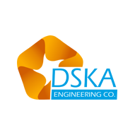 DSKA ENGINEERING