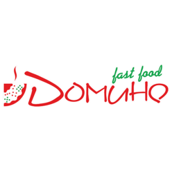 Domino pizza