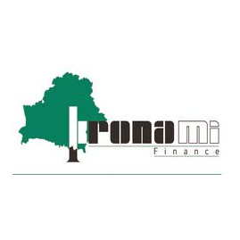КронаМи Финанс