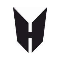 Надежный грузчик