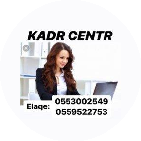 kadr.centr