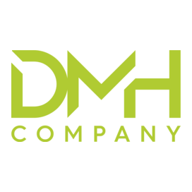 DMH Corporation