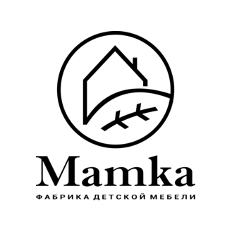Мамка - фабрика детской мебели