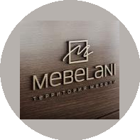 Мебелани