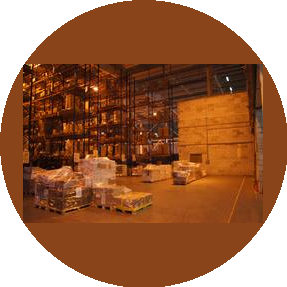 Чамчетен Евгений Вячеславович