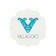 Villaggio