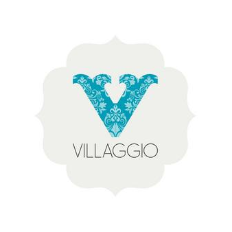 Villaggio