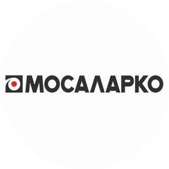 Мосаларко