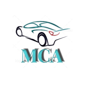 Галкина Мария Сергеевна