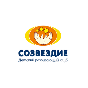 Коган Екатерина Александровна